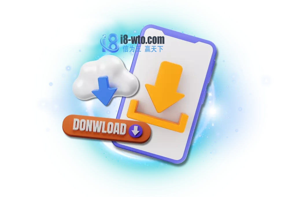i8APP
